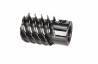 Omcan 25013 Worm Wheel-New For Sp200A/300A